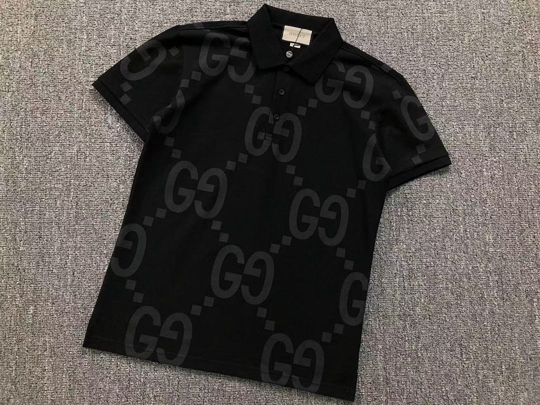 Gucci 125 G⭐C⭐I - Image 6