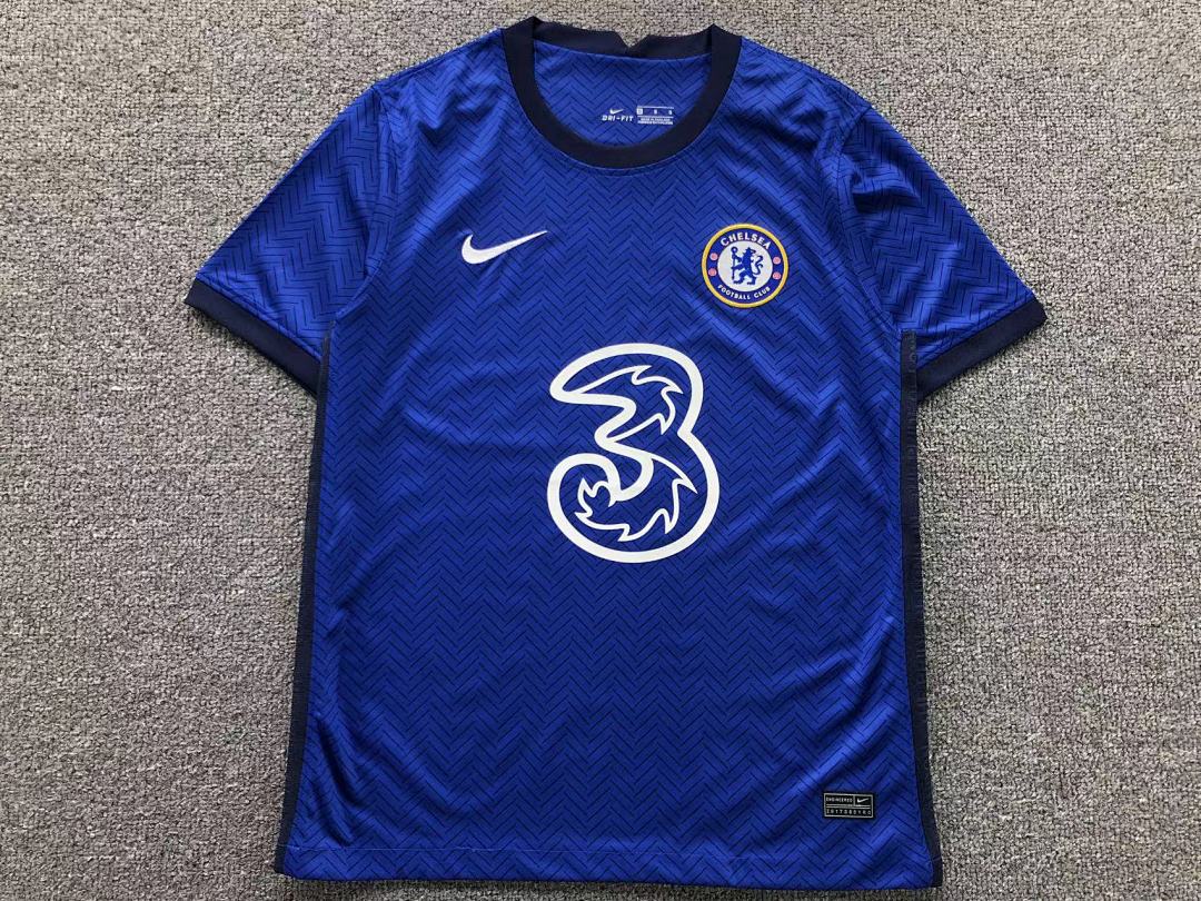 Unbranded 68 FOOTBALL T-SHIRT 213140214 (Im 170Cm 60Kg I Wear Size S In The Phot) - Image 5