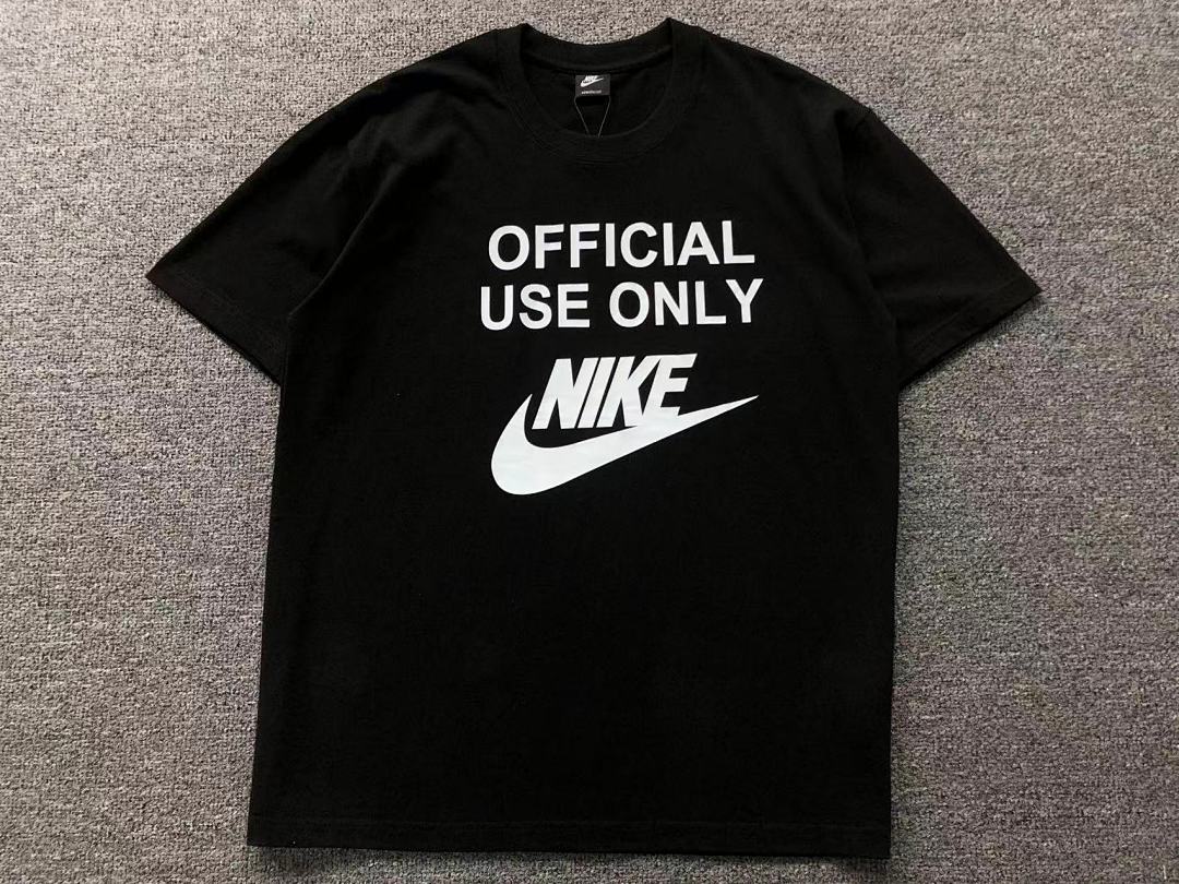 Unbranded 85 N⭐K⭐ T-SHIRT 2111052901 (Im 170Cm 60Kg I Wear Size XL In The Phot) - Image 7