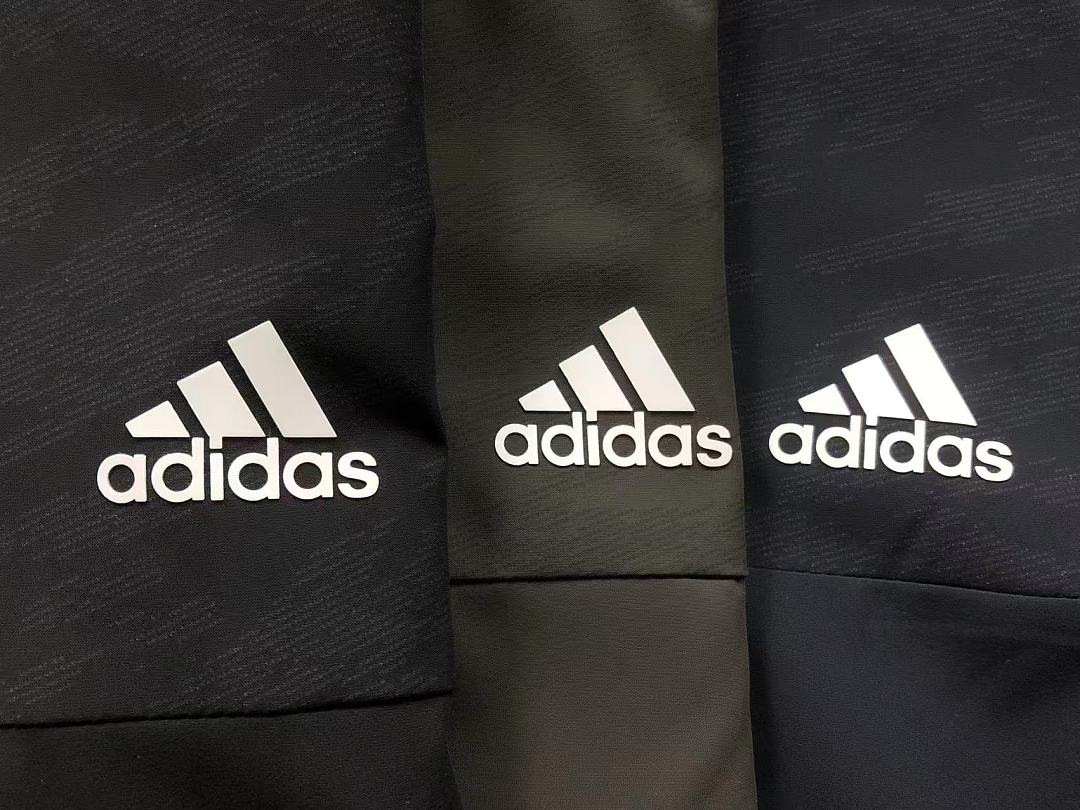 Adidas 208 A⭐I⭐AS JACKET 2207271104 (Im 170Cm 60Kg I Wear Size XL In The Phot) - Image 14