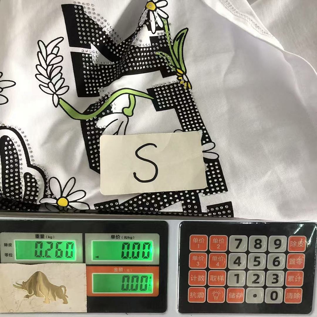 Unbranded 118 V⭐LL⭐Y T-SHIRT 3110270417 (Im 170Cm 60Kg I Wear Size S In The Phot) - Image 23