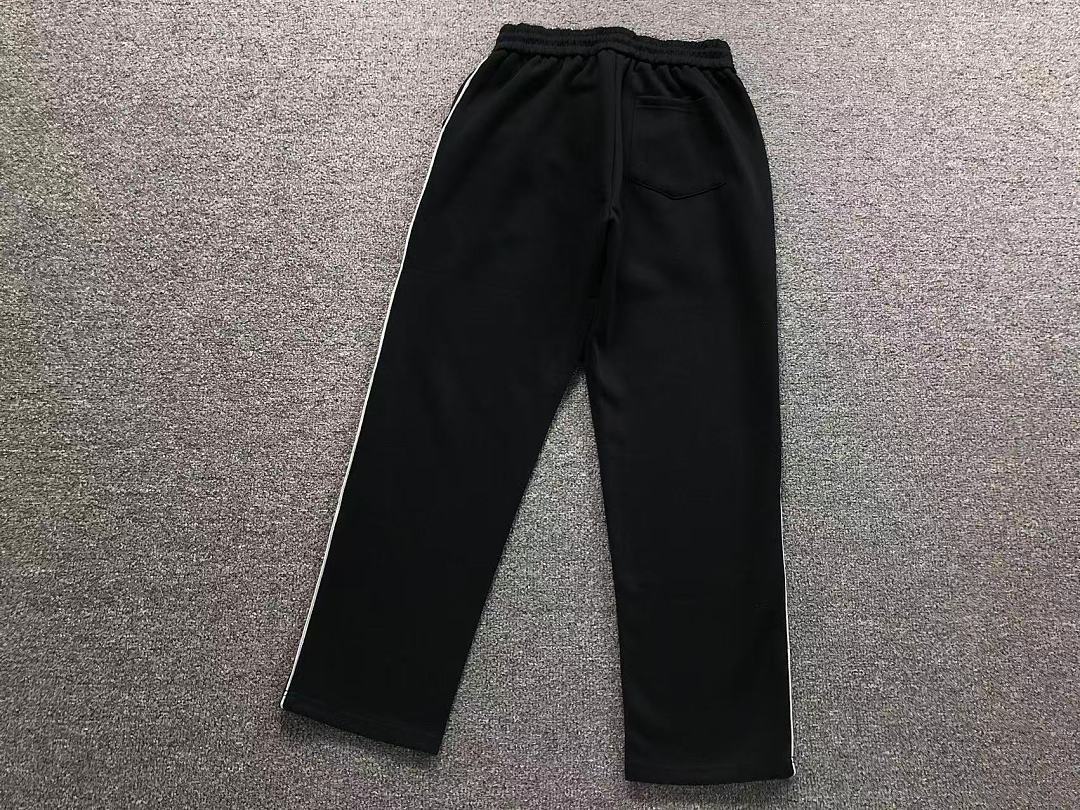 Louis Vuitton 398 L⭐ HOODIE TROUSERS 52090303147 (Im 170Cm 60Kg I Wear Size L In The Phot) - Image 30