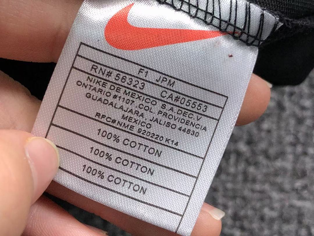 Nike 75 N⭐K⭐ T-SHIRT 213220557 (Im 170Cm 60Kg I Wear Size M In The Phot) - Image 27