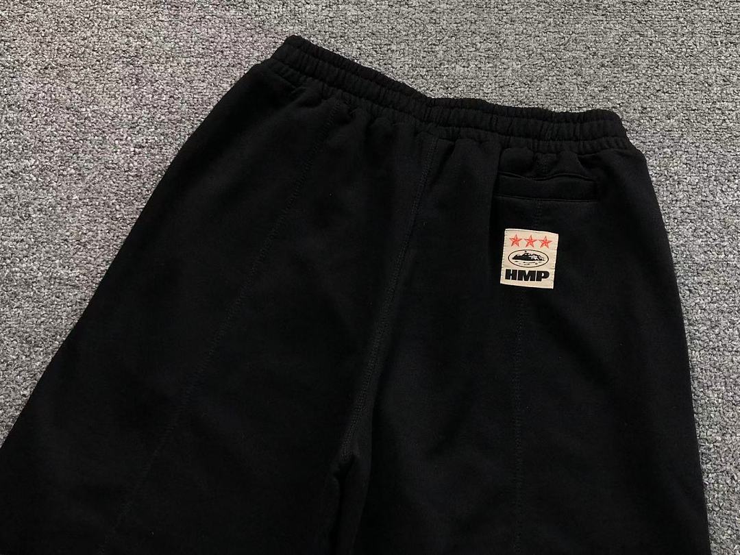 Corteiz 108 CORTEIZ SHORTS 524210178 (Im 170Cm 60Kg I Wear Size L In The Phot) - Image 15