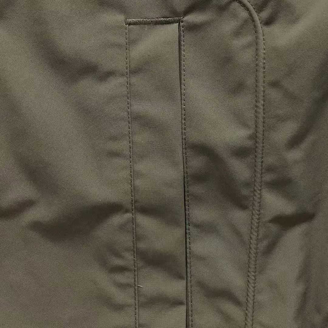 Lacoste 258 LACOSTE JACKET 32071323149 (Im 170Cm 60Kg I Wear Size M In The Phot) - Image 11