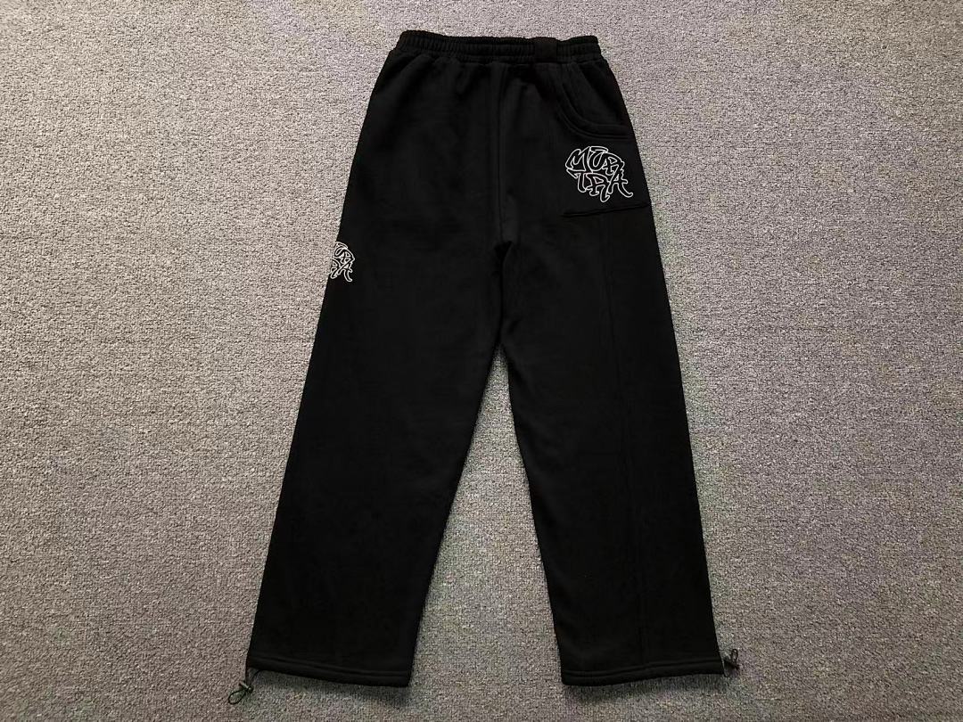 Mertra TROUSERS 128 M⭐RT⭐A - Image 32