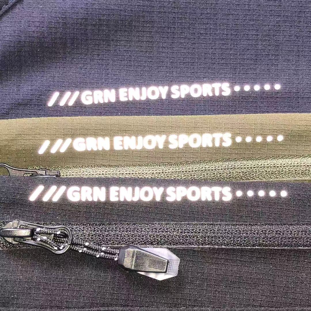 Nike 178 N⭐K⭐ TROUSERS 2207111004 (Im 170Cm 60Kg I Wear Size XL In The Phot) - Image 17