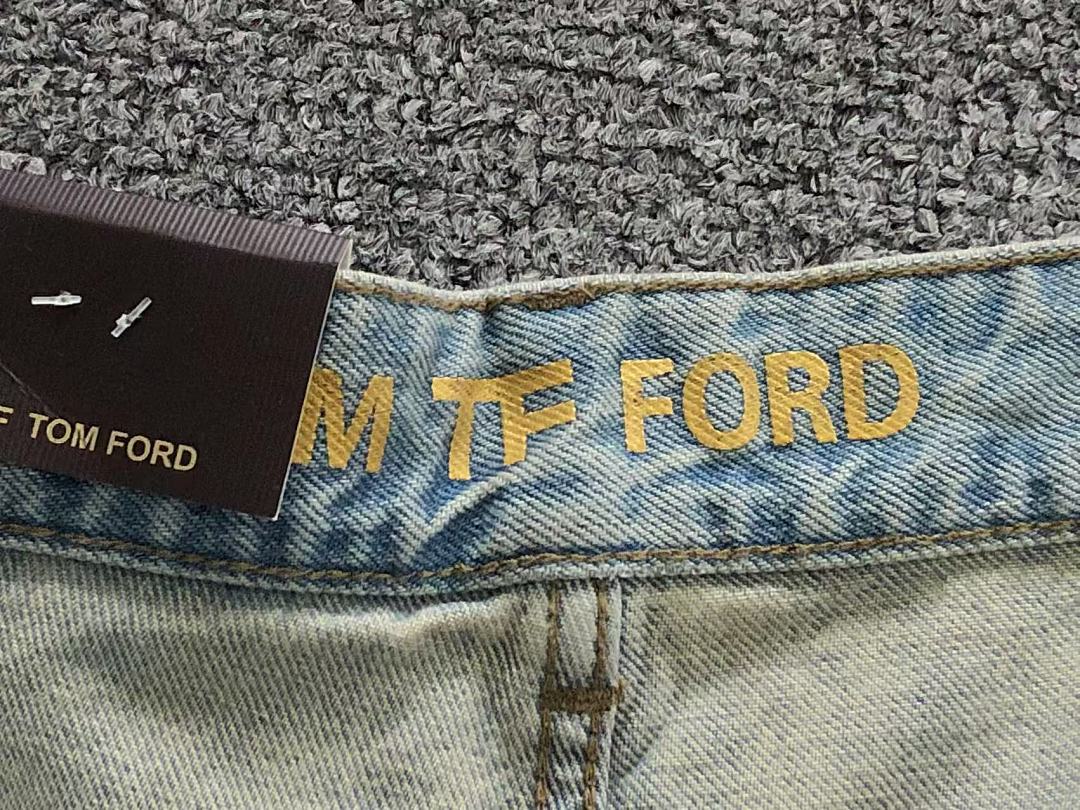 Tom Ford 225 TOM FORD - Image 16