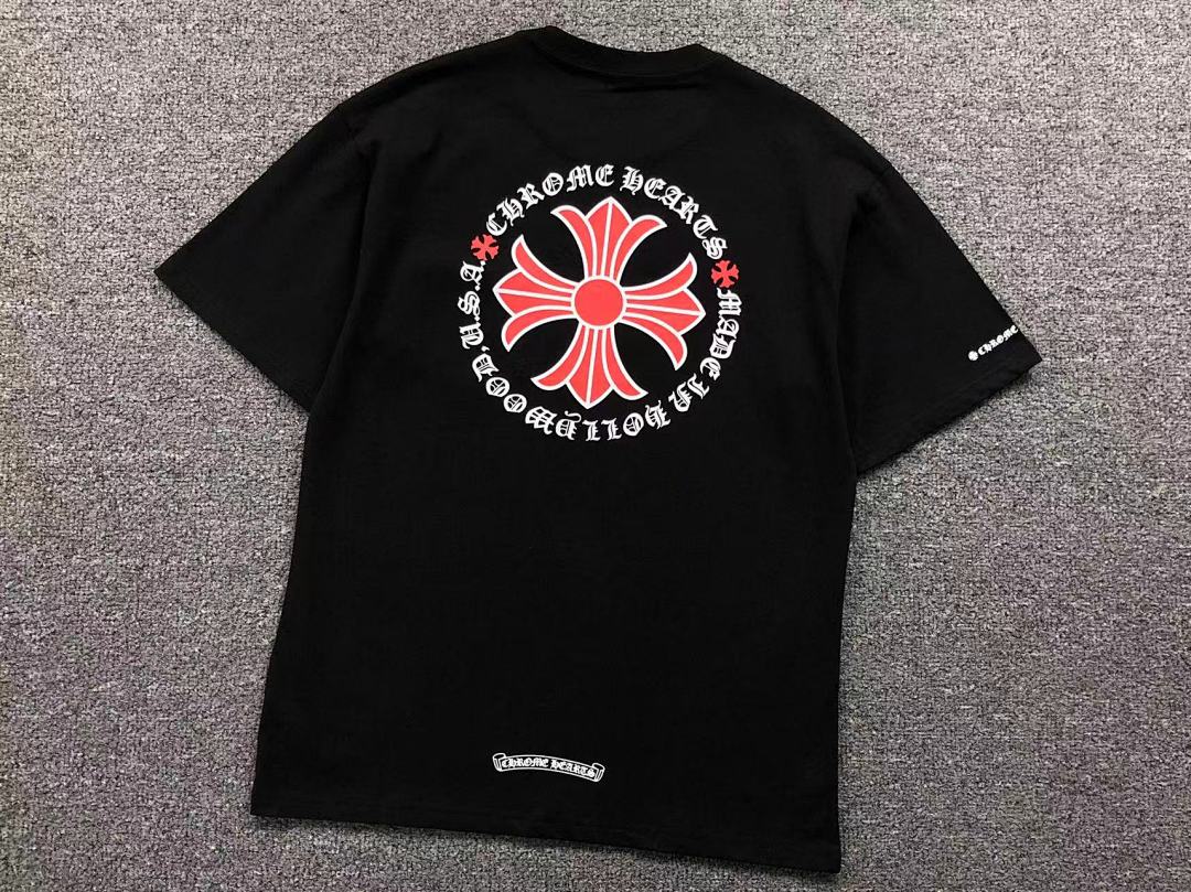Comme des Garcons 88 C⭐⭐OME HE⭐⭐TS T-SHIRT 42011519144 (Im 170Cm 60Kg I Wear Size M In The Phot) - Image 8