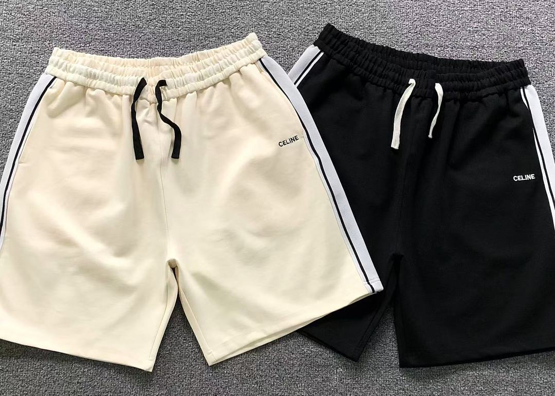 Unbranded 175 C⭐L⭐⭐E SHORTS 2205291101 (Im 170Cm 60Kg I Wear Size XL In The Phot) - Image 7