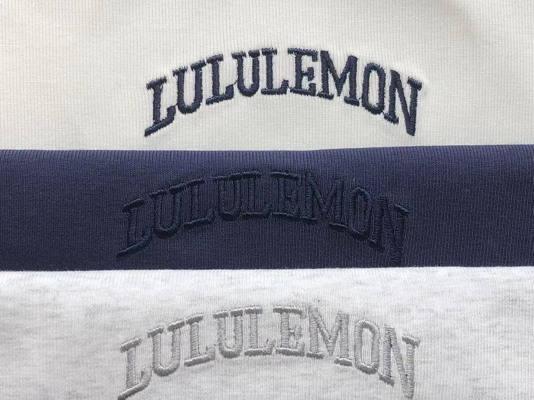 Unbranded 128 LULULEMON T-SHIRT FEMAIE - Image 15