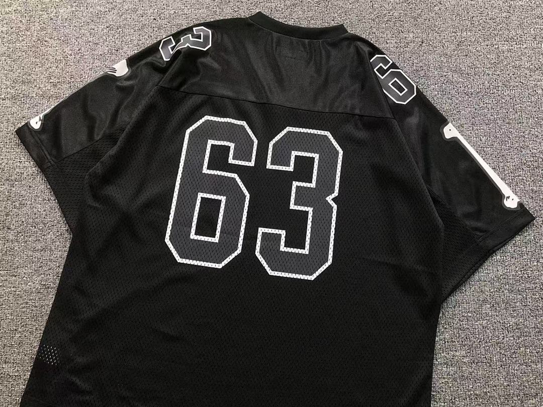 Supreme 178 S⭐⭐R⭐⭐E T-SHIRT 22032519001 (Im 170Cm 65Kg I Wear Size M In The Phot) - Image 20