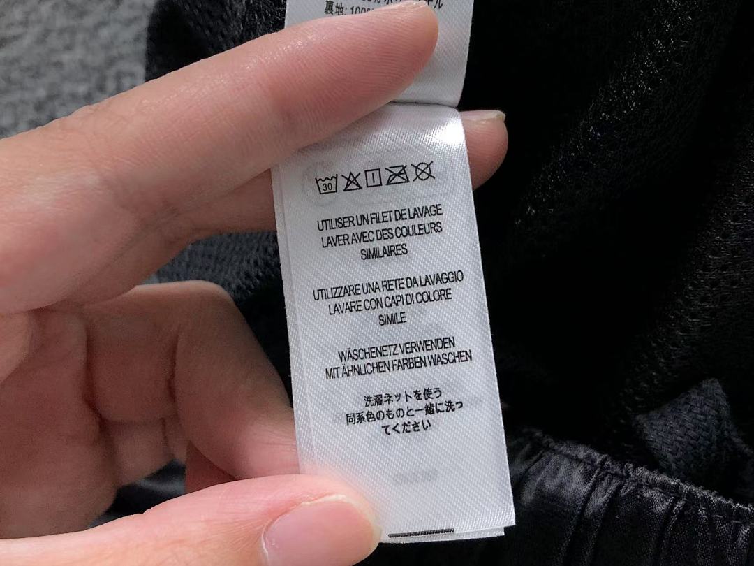 Supreme TROUSERS 368 S⭐⭐R⭐⭐E JACKET 22040371001 (Im 170Cm 60Kg I Wear Size S In The Phot) - Image 56