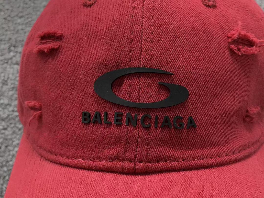Balenciaga 72 B⭐L⭐⭐⭐IA⭐A - Image 28