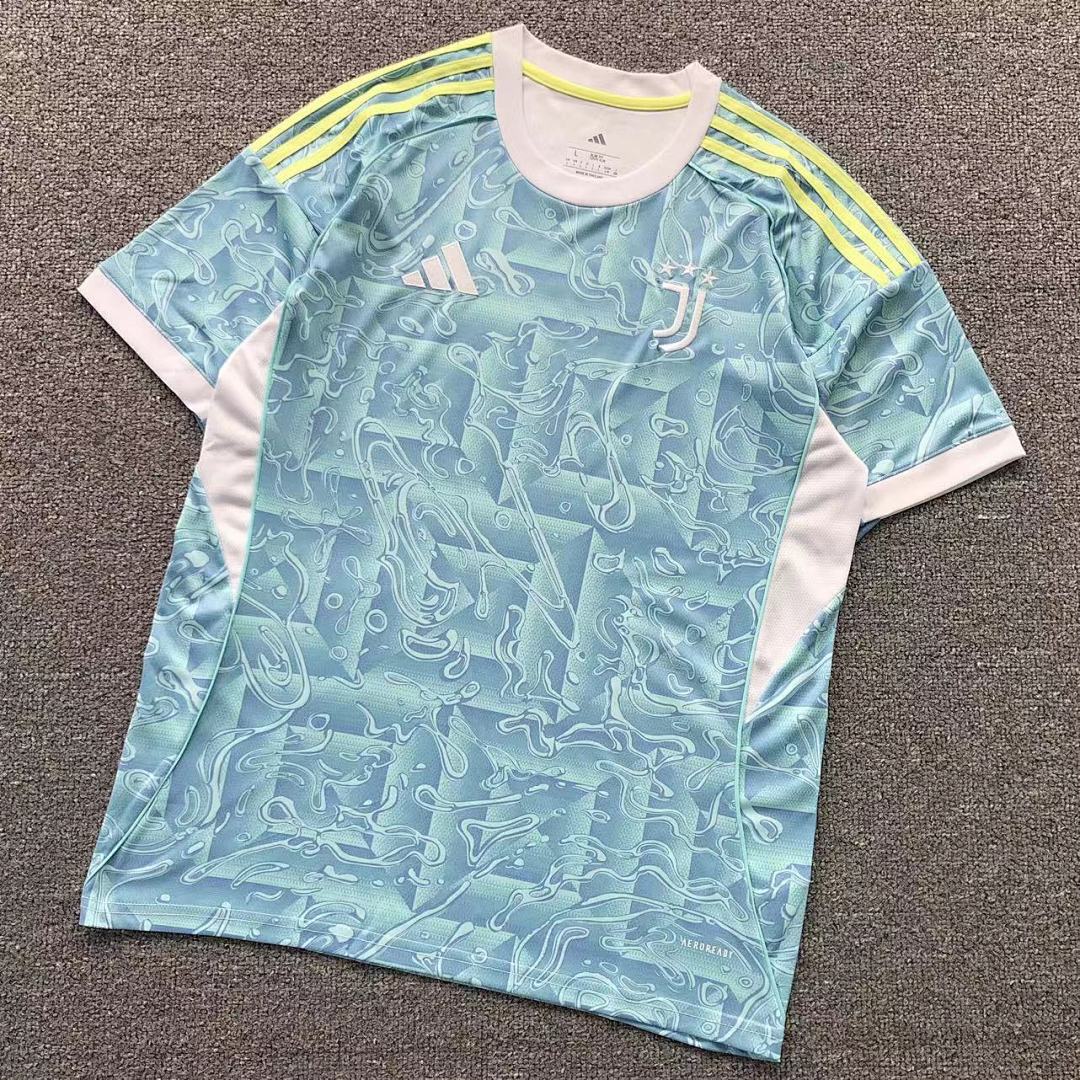 Unbranded 75 FOOTBALL T-SHIRT 11111315002 (Im 170Cm 60Kg I Wear Size L In The Phot)