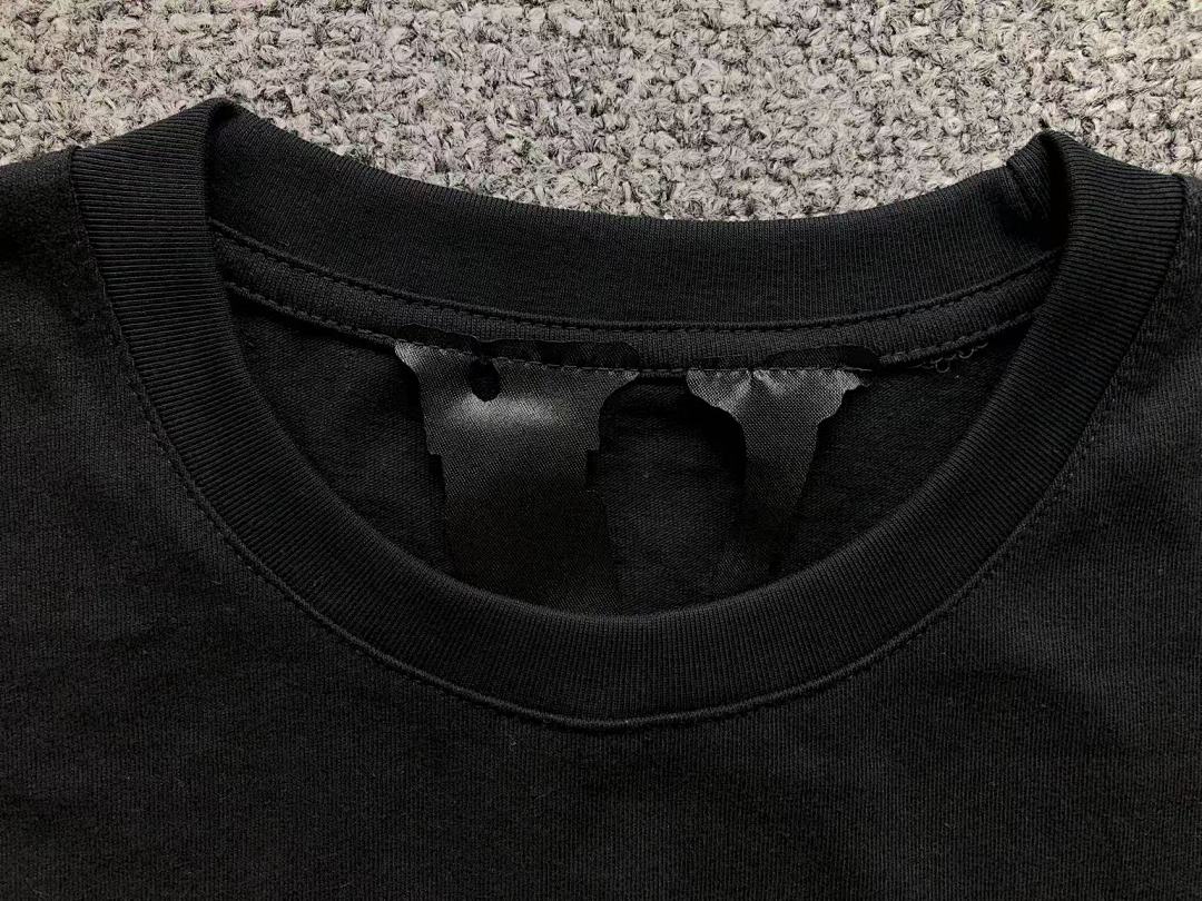 On Running 69 VLONE T-SHIRT 504142791 (Im 170Cm 60Kg I Wear Size S In The Phot) - Image 20
