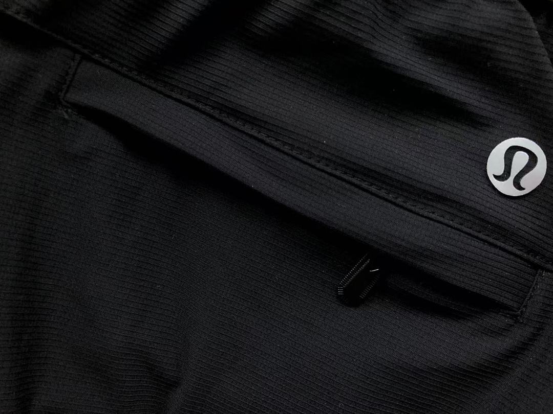 On Running 95 LULULEMON SHORTS 3101053603 (Im 170Cm 60Kg I Wear Size XL In The Phot) - Image 20