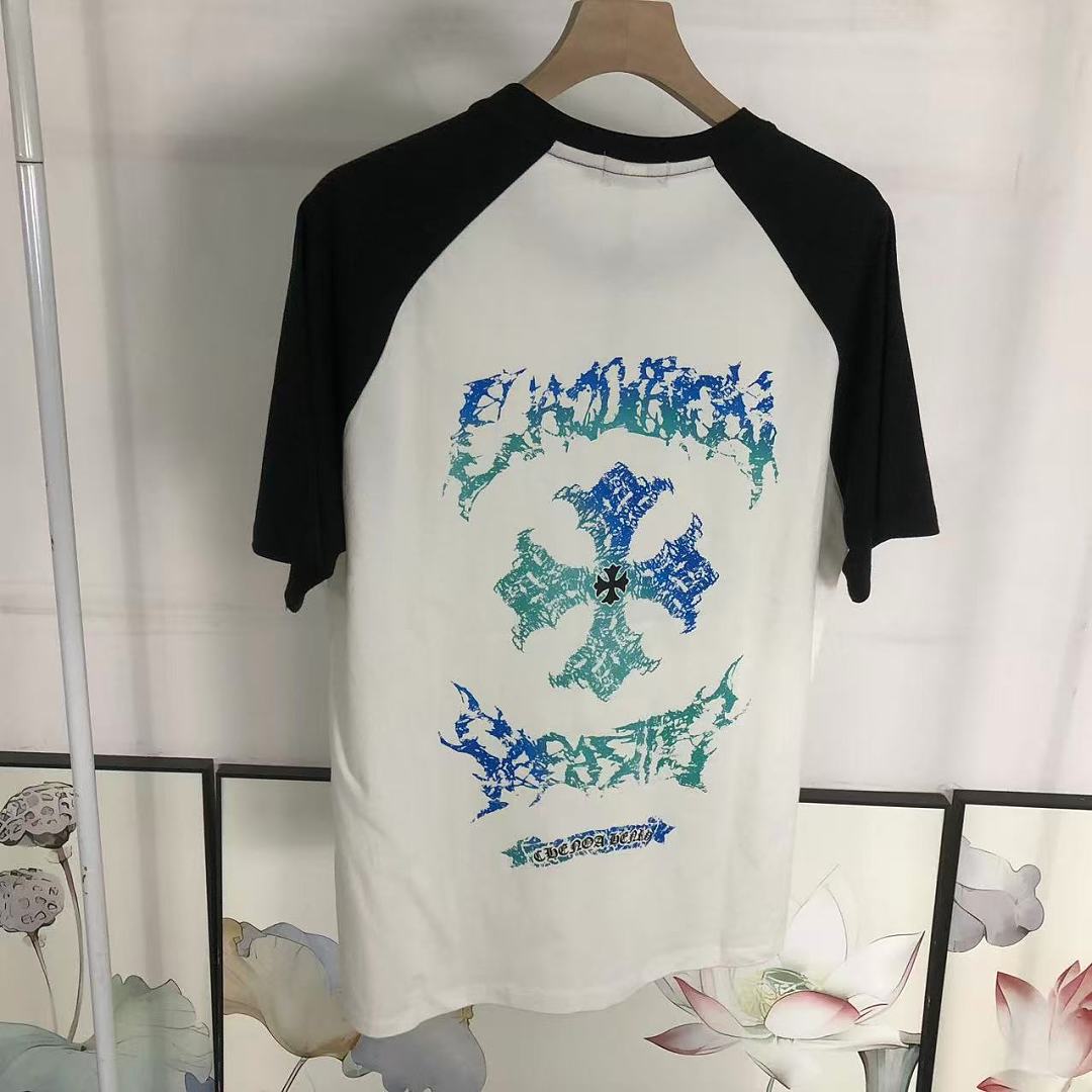 Comme des Garcons 88 C⭐⭐OME HE⭐⭐TS T-SHIRT 1261118182 (Im 170Cm 60Kg I Wear Size M In The Phot) - Image 19