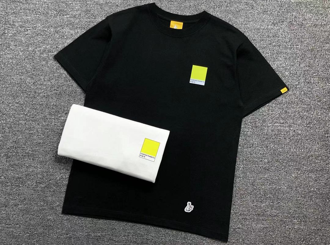 FR2 95 FR2 T-SHIRT - Image 15