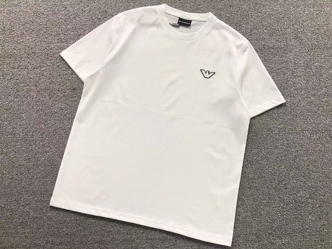 Unbranded 79 E⭐P⭐R⭐⭐ A⭐M⭐N⭐ T-SHIRT - Image 5