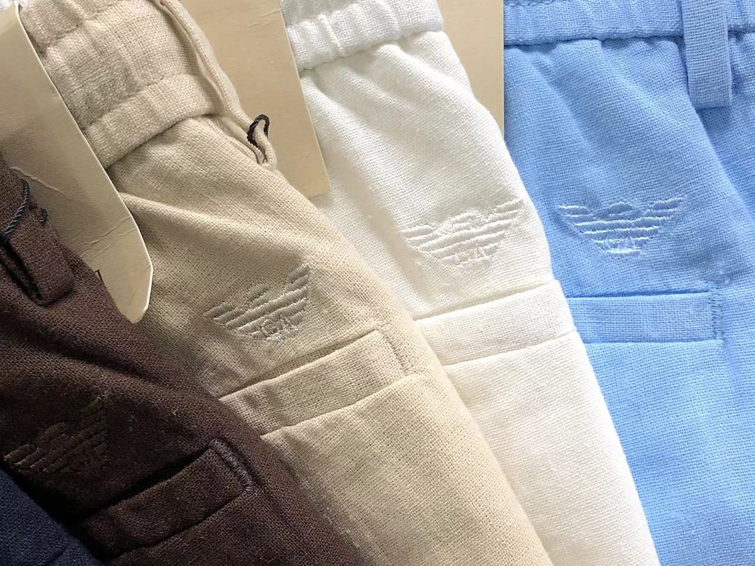 Unbranded SHORTS 215 E⭐P⭐R⭐⭐ A⭐M⭐N⭐ SHIRT - Image 44