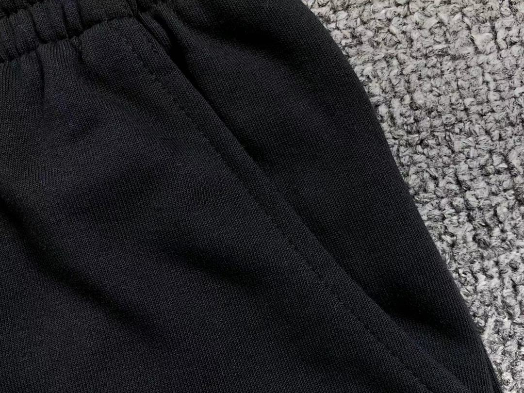 Stussy 105 STUSSY - Image 16