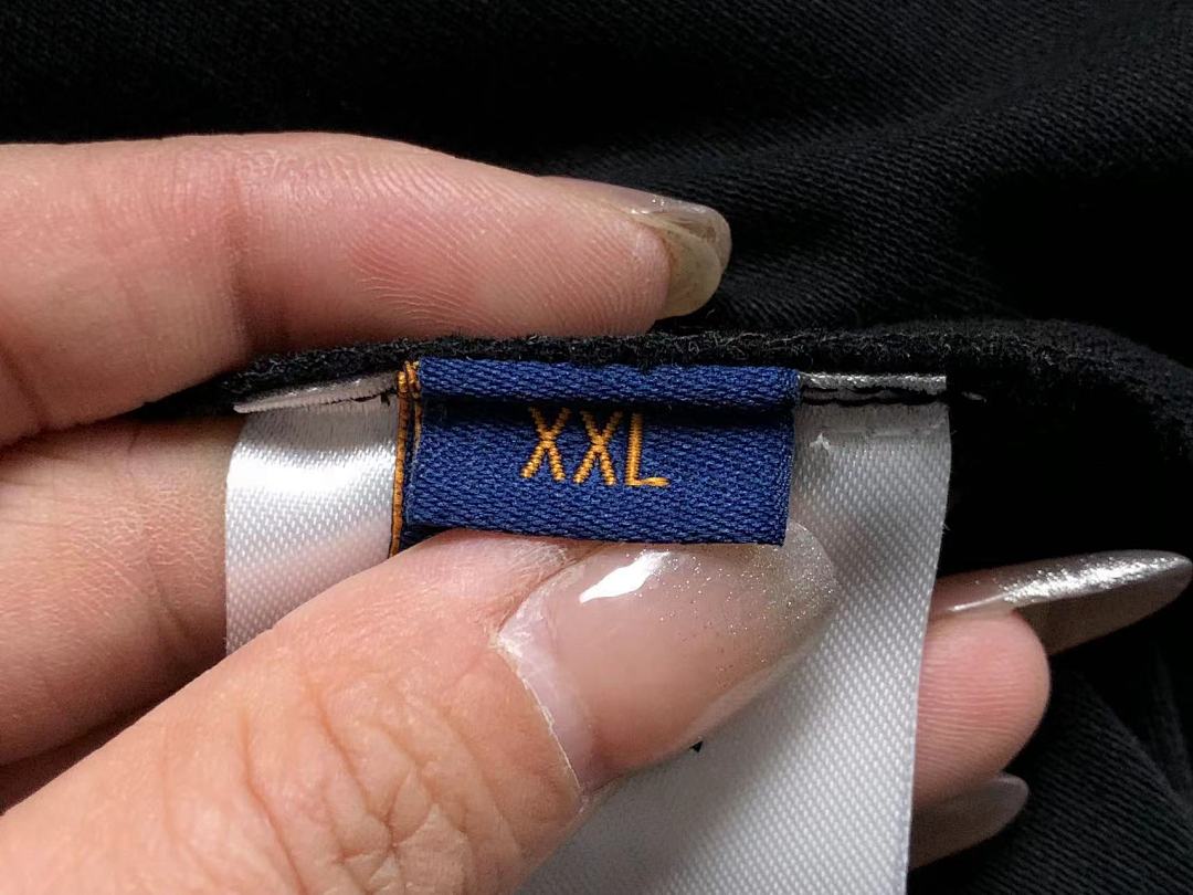 Louis Vuitton 175 L⭐ - Image 22