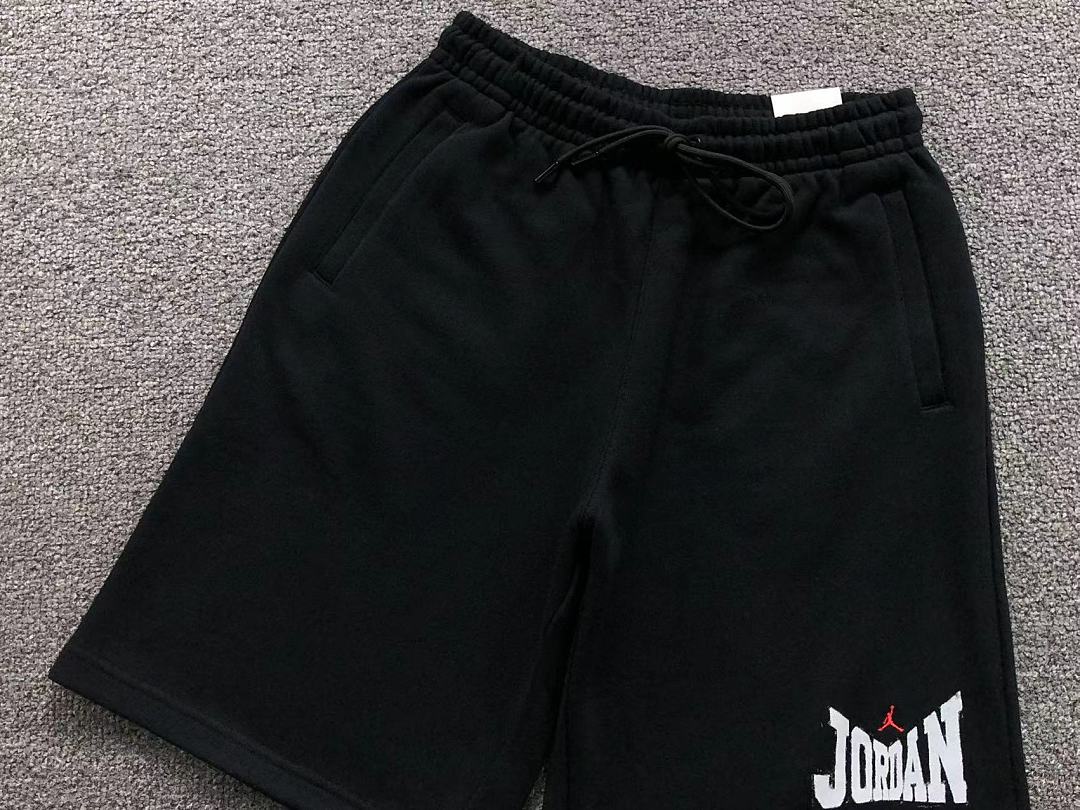 Air Jordan 129 A⭐R J⭐R⭐AN SHORTS 3206201219 (Im 170Cm 60Kg I Wear Size L In The Phot) - Image 14