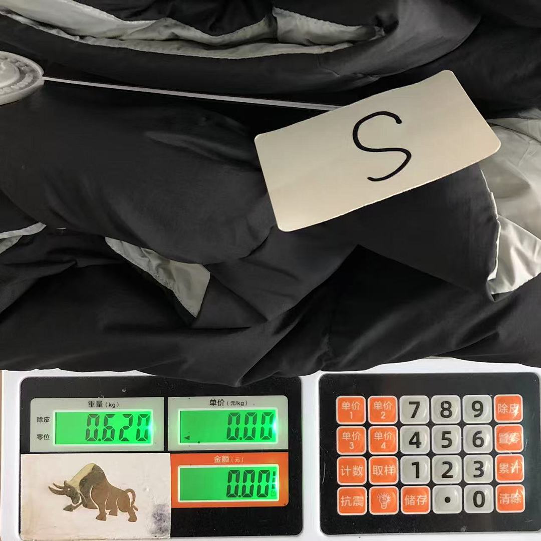 Canada Goose 358 C⭐N⭐⭐A G⭐⭐⭐E VEST DOWN JACKETS 4109260577 (Im 170Cm 60Kg I Wear Size S In The Phot) - Image 43