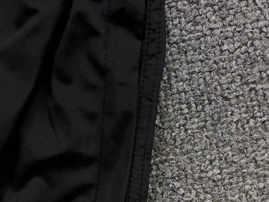 AMIRI 165 AMIRI SHORTS 41040110521 (Im 170Cm 60Kg I Wear Size M In The Phot) - Image 21