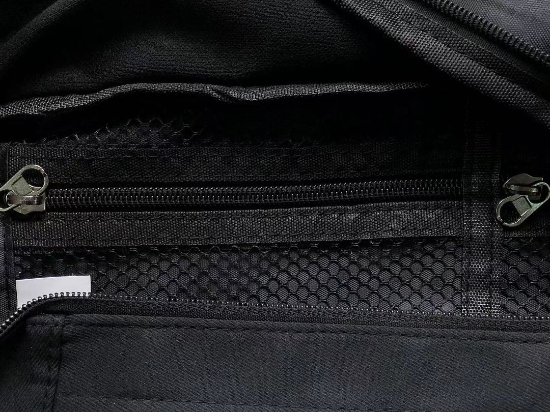 Nike 78 N⭐K⭐ BAG 5251408179 (Long 45CM* Wide 8CM* High 20CM) - Image 28