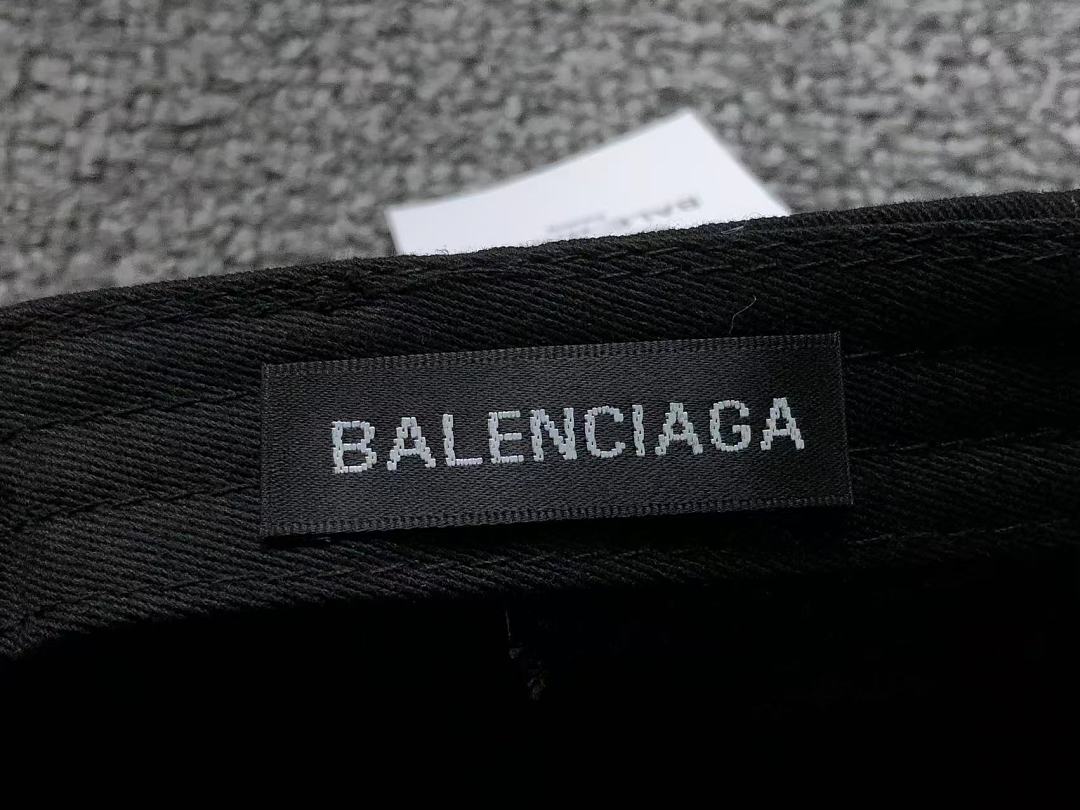 Balenciaga 72 B⭐L⭐⭐⭐IA⭐A - Image 43