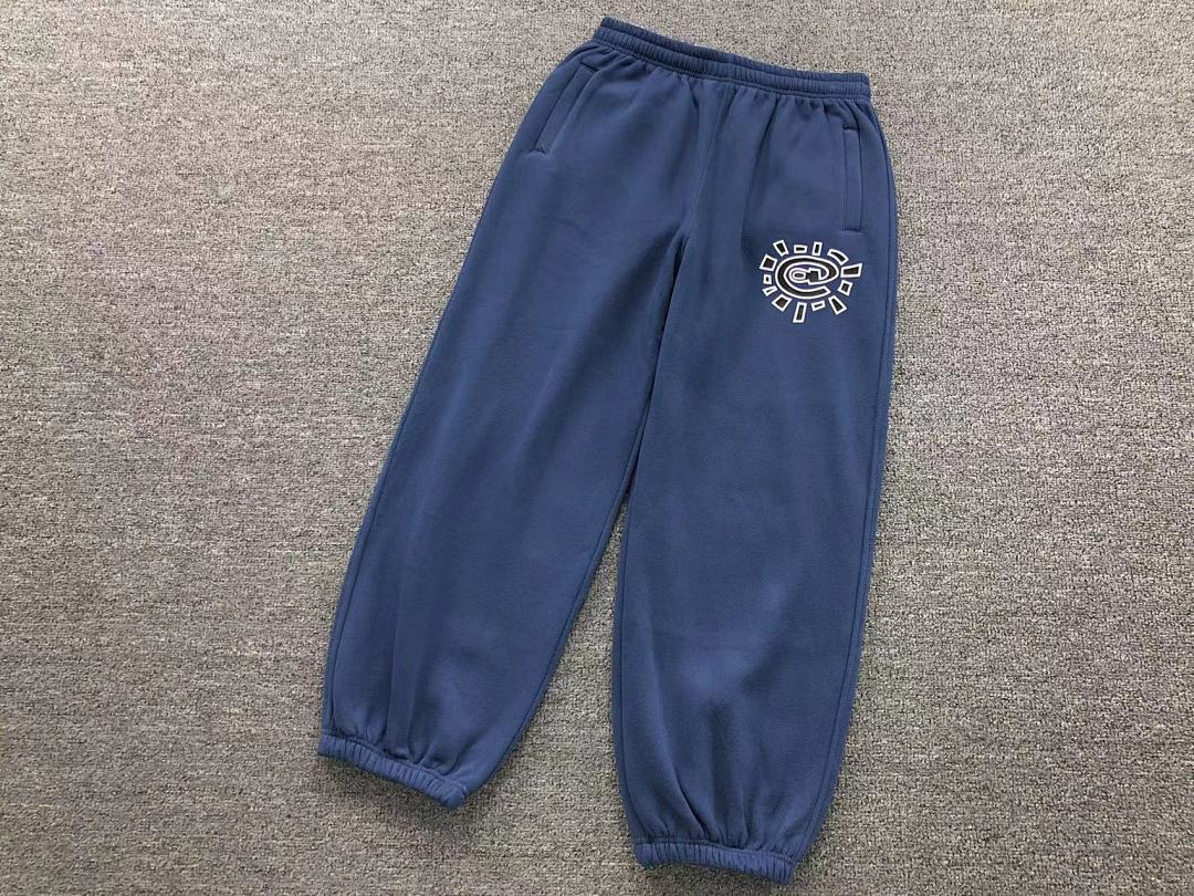 Unbranded TROUSERS128 A⭐W⭐YS HOODIE - Image 54