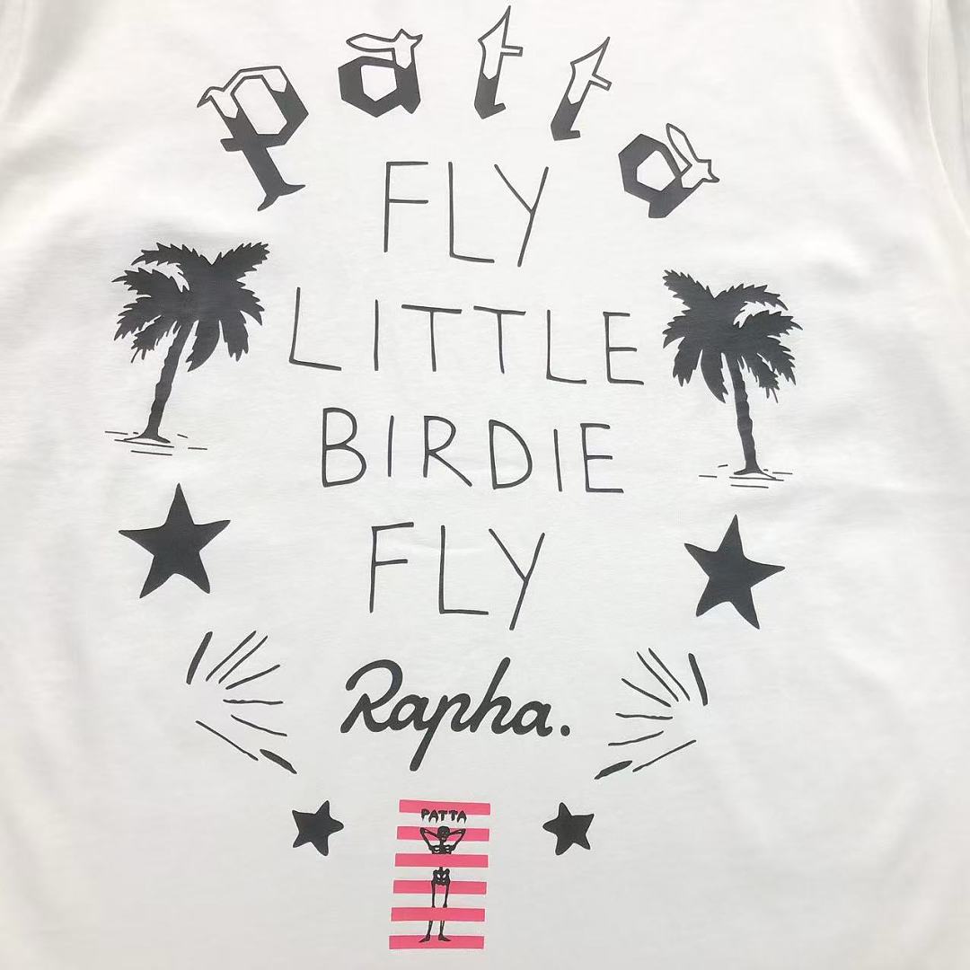Patta 78 P⭐TT⭐ T-SHIRT 1252014175 (Im 170Cm 60Kg I Wear Size M In The Phot) - Image 8
