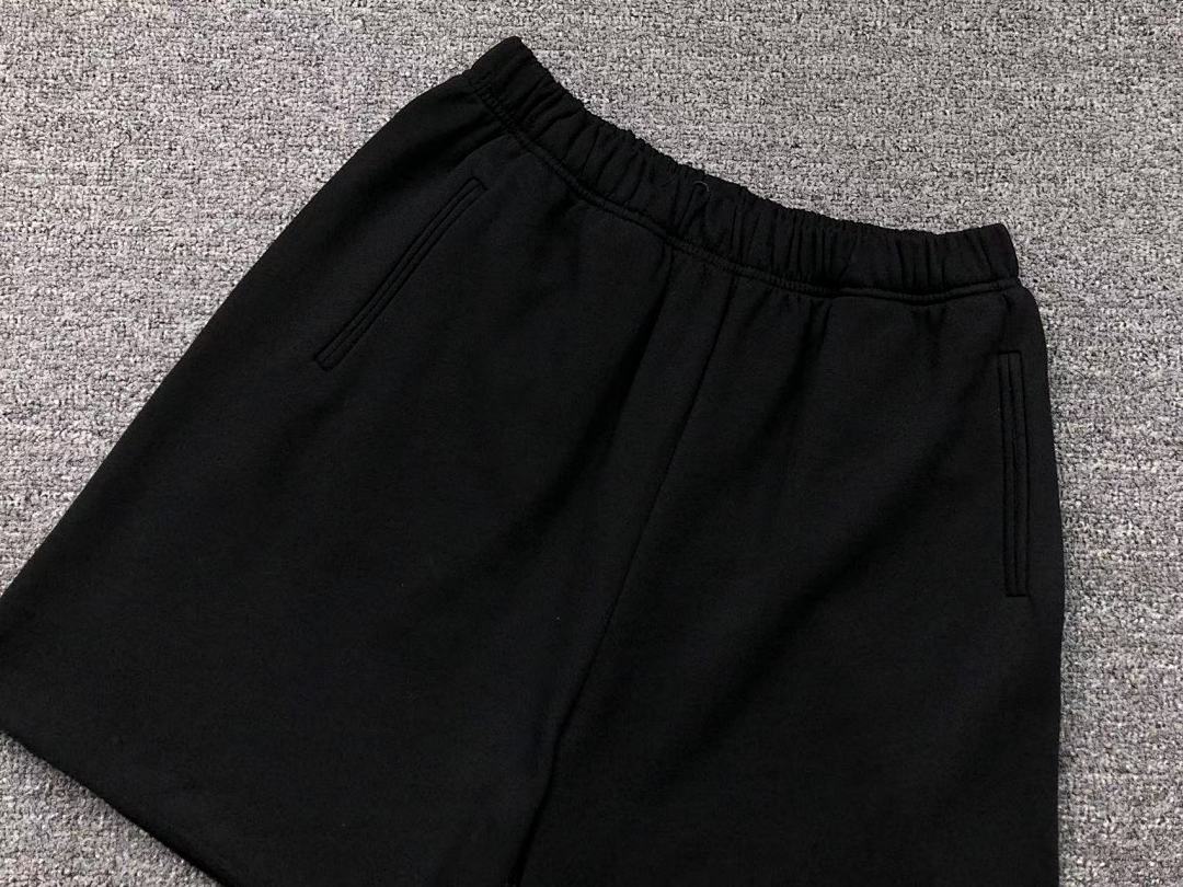 On Running 95 SEASON 6 SHORTS 1107220762 (Im 170Cm 60Kg I Wear Size M In The Phot) - Image 13