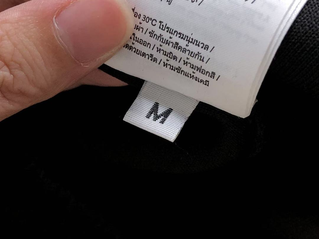 Nike 118 N⭐K⭐ SHORTS 4206130377 (Im 170Cm 60Kg I Wear Size M In The Phot) - Image 28