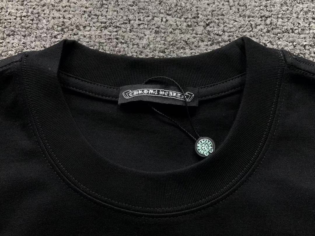 Comme des Garcons 135 C⭐⭐OME HE⭐⭐TS LONG SLEEVED 590403147 (Im 170Cm 60Kg I Wear Size M In The Phot) - Image 25