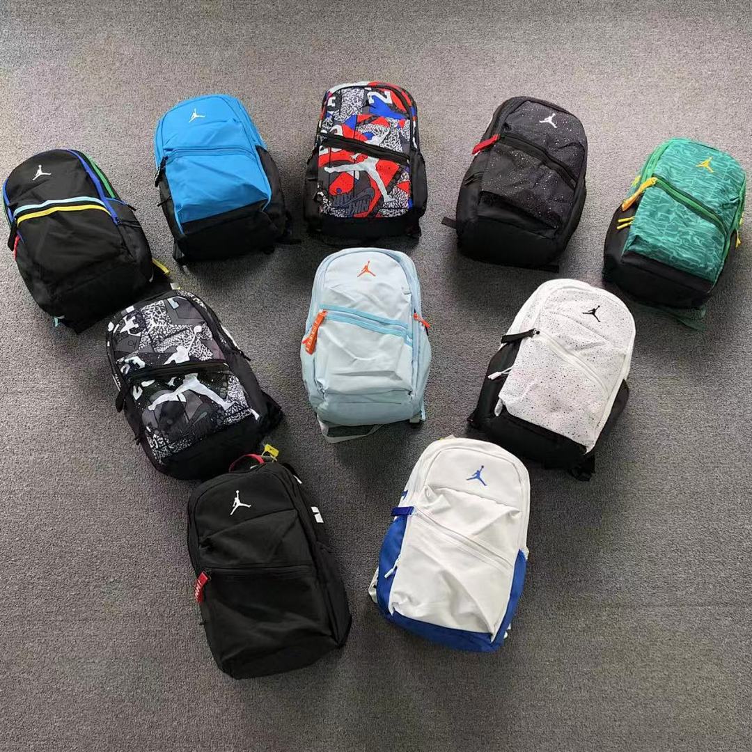 Air Jordan 108 A⭐R J⭐R⭐AN BAG 1111290513 (Long 35CM* Wide 20CM*46CM)