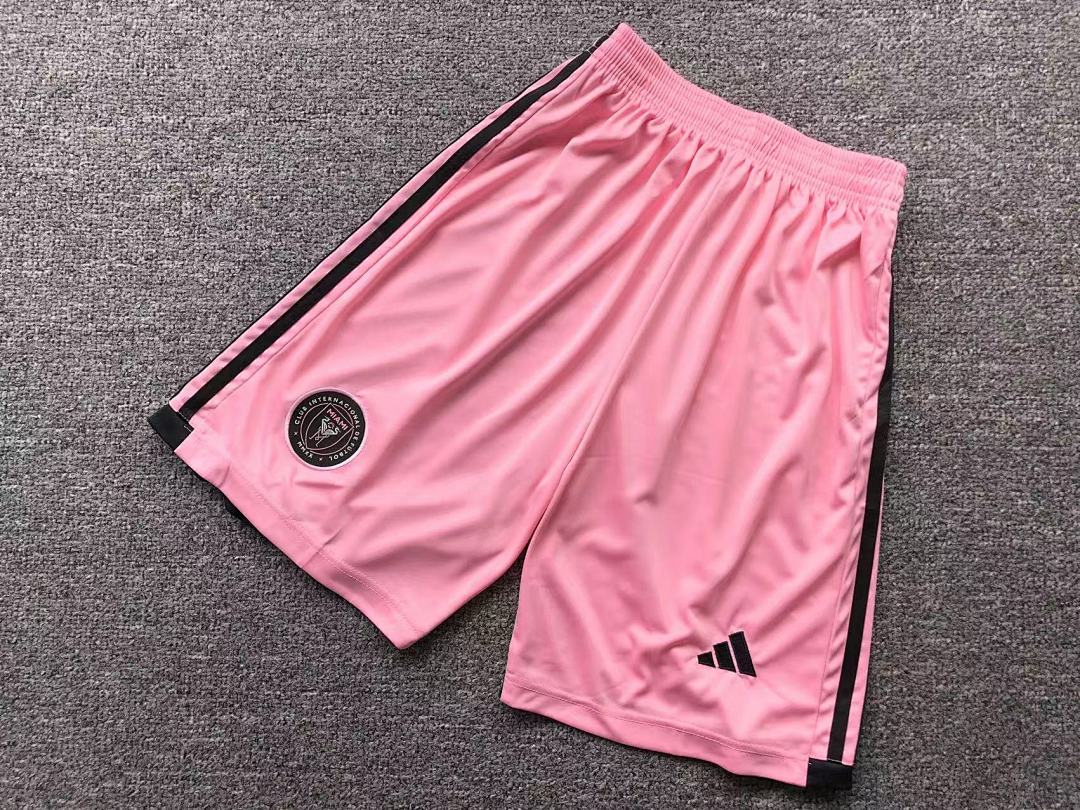 Unbranded 78 FOOTBALL T-SHIRT SHORTS 31031906002 (Im 170Cm 60Kg I Wear Size M In The Phot) - Image 25