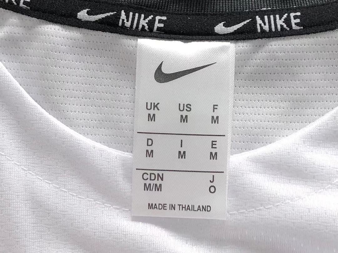 Unbranded 88 FOOTBALL T-SHIRT SHORTS 1272727002 (Im 170Cm 60Kg I Wear Size M In The Phot) - Image 15