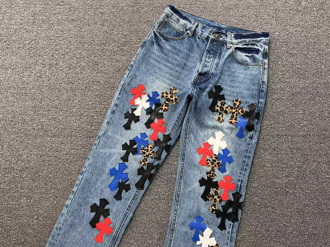 Comme des Garcons 225 C⭐⭐OME HE⭐⭐TS - Image 5