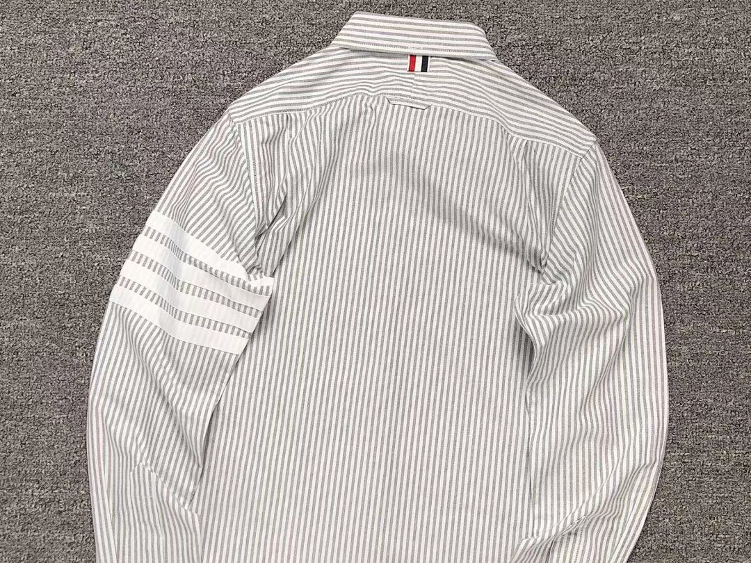 Unbranded 235 THOM BROWNE - Image 13