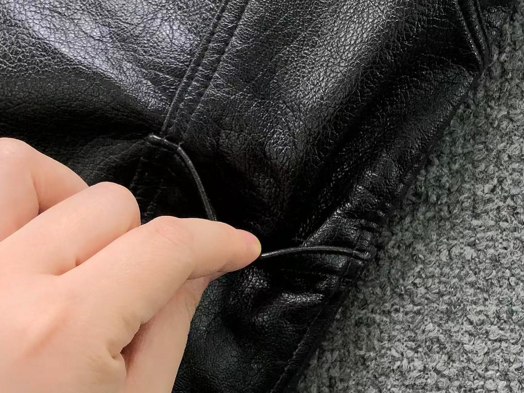 Arc'teryx 195 FAR ARCHIVE - Image 12