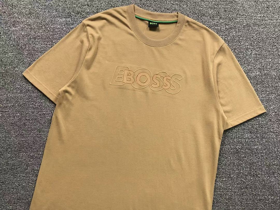 Unbranded 128 H⭐G⭐ B⭐⭐S T-SHIRT 2203042301 (Im 170Cm 60Kg I Wear Size XL In The Phot) - Image 11