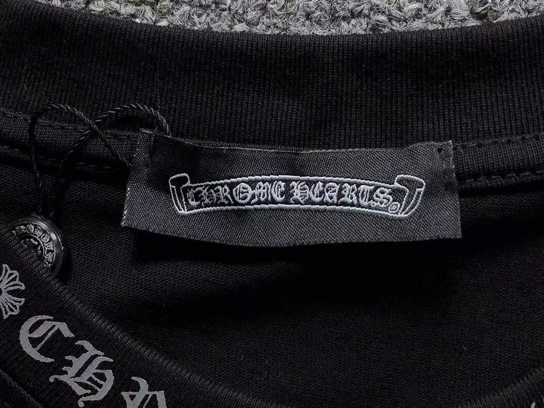 Comme des Garcons 115 C⭐⭐OME HE⭐⭐TS T-SHIRT 5252202147 (Im 170Cm 60Kg I Wear Size M In The Phot) - Image 26