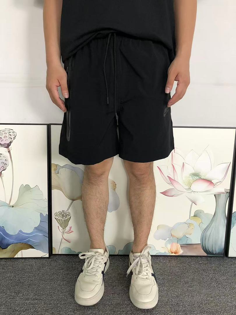 Nike 118 N⭐K⭐ SHORTS 3204280719 (Im 170Cm 60Kg I Wear Size M In The Phot) - Image 3