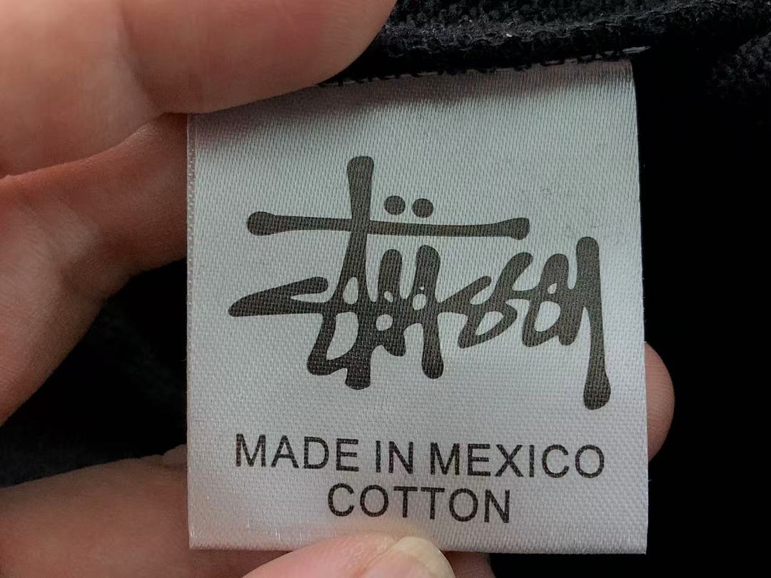 Stussy 165 STUSSY - Image 23