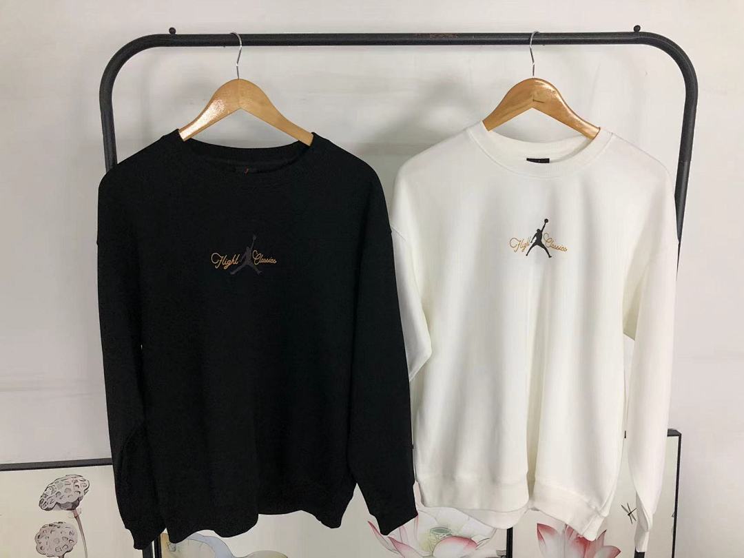 Unbranded 175 A⭐R J⭐R⭐AN HOODIE 2111110601 (Im 170Cm 60Kg I Wear Size L In The Phot) - Image 22