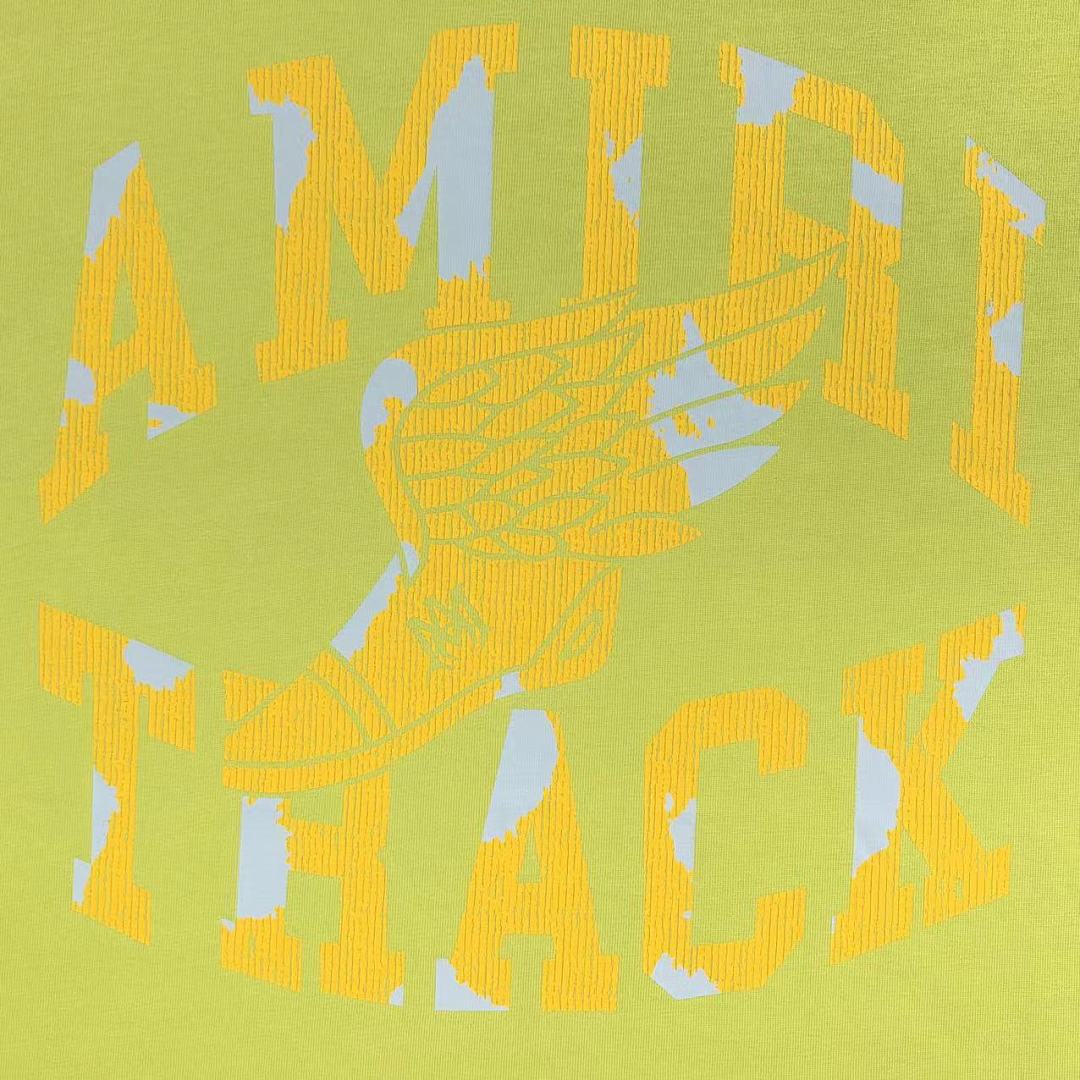 AMIRI 98 AMIRI T-SHIRT - Image 20