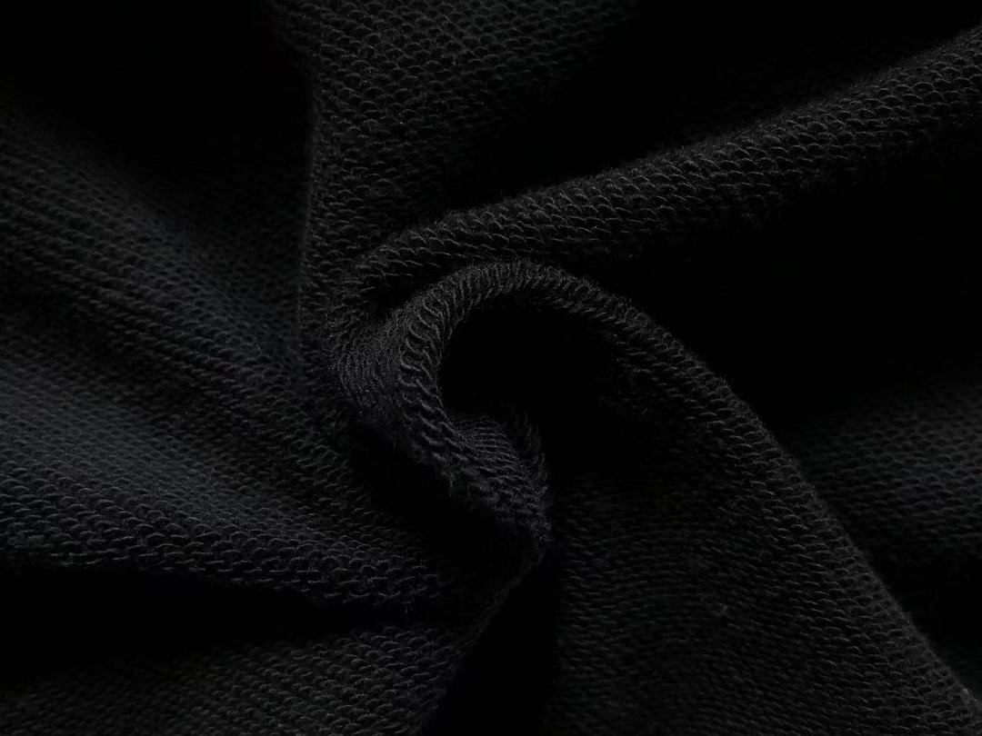 Represent 185 REPRESENT HOODIE 22042907125 (Im 170Cm 60Kg I Wear Size M In The Phot) - Image 22